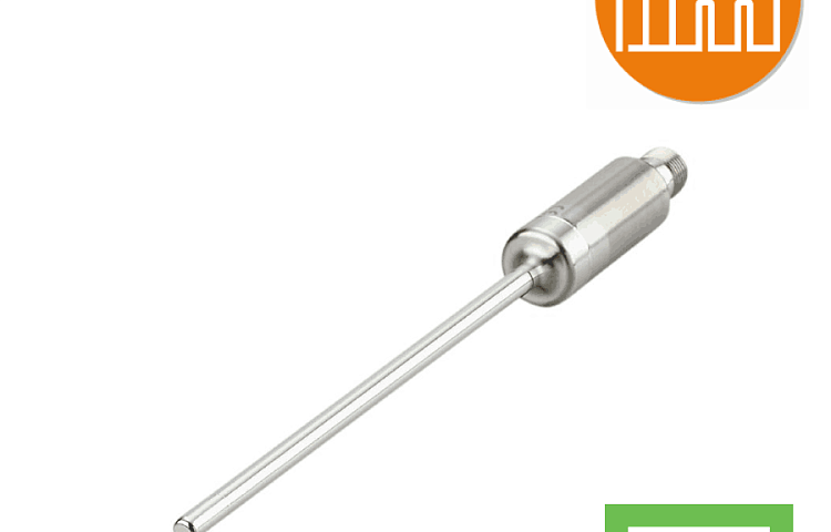  Преобразователь температуры IFM TA2241